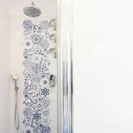 Maison Giordana Vico Equense