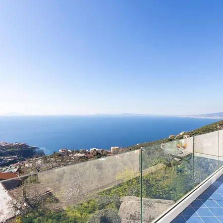 Διαμέρισμα Maison Giordana *