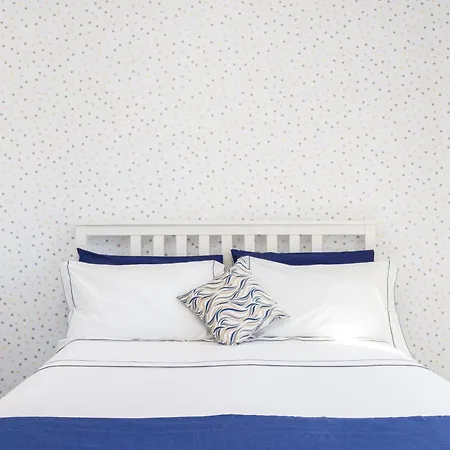 Maison Giordana Vico Equense