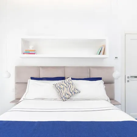 Διαμέρισμα Maison Giordana Vico Equense