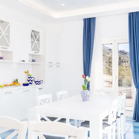Maison Giordana